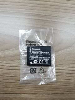 （分類：）位於 。 由 buy-smart 提交（商品編號 1180724326，圖片 1）。簡介： 。