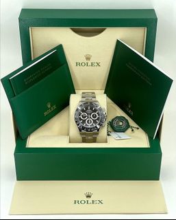 （分類：）位於 。 由 HS_Watches 提交（商品編號 1180710966，圖片 1）。簡介： 。