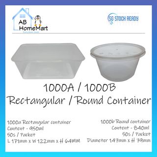 (Category: ) located in . Submitted by ab_homemart (Listing ID 1152781488, Image 1). Description: .
