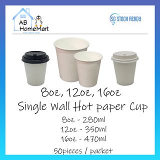 (Category: ) located in . Submitted by ab_homemart (Listing ID 1149990893, Image 1). Description: .