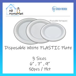 (Category: ) located in . Submitted by ab_homemart (Listing ID 1147268772, Image 1). Description: .