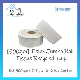 (Category: ) located in . Submitted by ab_homemart (Listing ID 1159710690, Image 1). Description: .