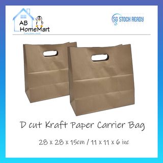 (Category: ) located in . Submitted by ab_homemart (Listing ID 1163209319, Image 1). Description: .