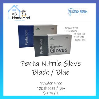 (Category: ) located in . Submitted by ab_homemart (Listing ID 1157449517, Image 1). Description: .