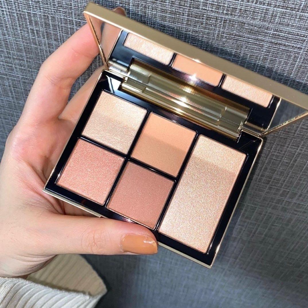 SNIDEL BEAUTY フェイススタイリストEX03 | havenholistic.ie
