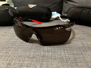 （分類：）位於 。 由 _hey_yo_ 提交（商品編號 1180852531，圖片 1）。簡介： 。