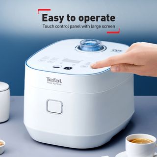 （分類：）位於 。 由 we2shop 提交（商品編號 1180762306，圖片 1）。簡介： 。