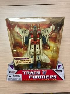 （分類：）位於 。 由 ironjon 提交（商品編號 1180715567，圖片 1）。簡介： 。