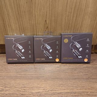 （分類：）位於 。 由 honeymustardhk 提交（商品編號 1180796490，圖片 1）。簡介： 。