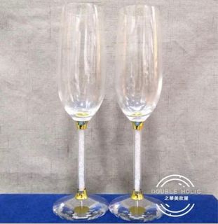 （分類：）位於 。 由 doubleholic 提交（商品編號 1180785481，圖片 1）。簡介： 。