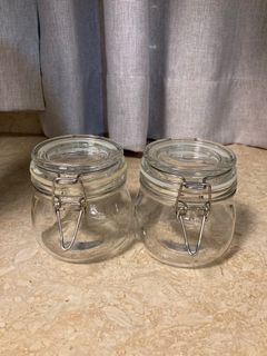 （分類：）位於 。 由 heatheryyy 提交（商品編號 1180839271，圖片 1）。簡介： 。