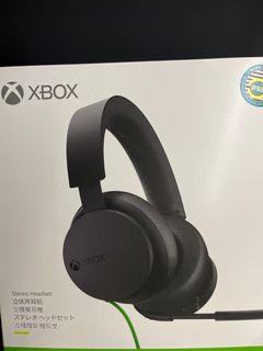 （分類：）位於 。 由 onlysellbestthing 提交（商品編號 1180804919，圖片 1）。簡介： 。