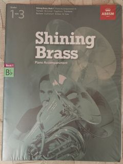 （分類：）位於 。 由 sebu_sebu 提交（商品編號 1180765617，圖片 1）。簡介： 。