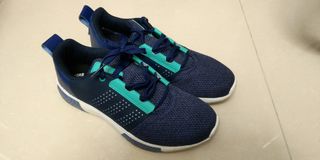 （分類：）位於 。 由 wall2020 提交（商品編號 1180865681，圖片 1）。簡介： 。