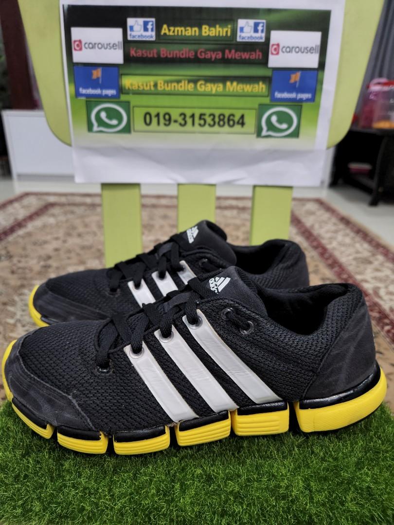 Adidas climacool chill deals