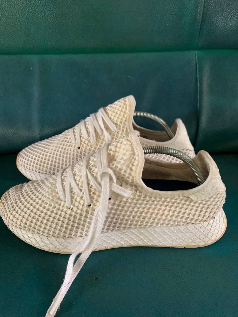 Adidas deerupt 33 sales