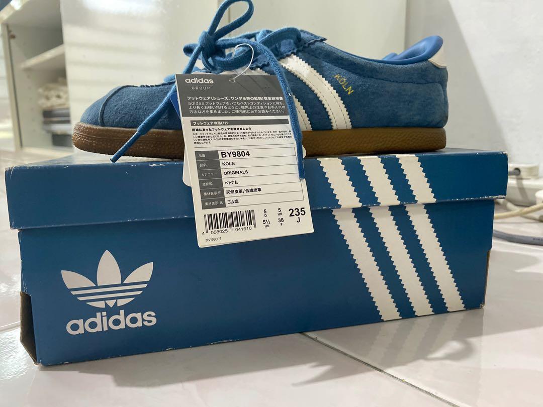 Adidas Koln 5uk