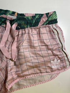 （分類：）位於 。 由 burppee 提交（商品編號 1180854862，圖片 1）。簡介： 。