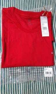 Adidas shirt/plus size