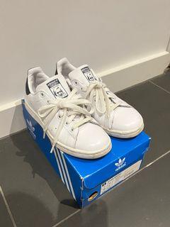 Adidas stan smith sneakers
