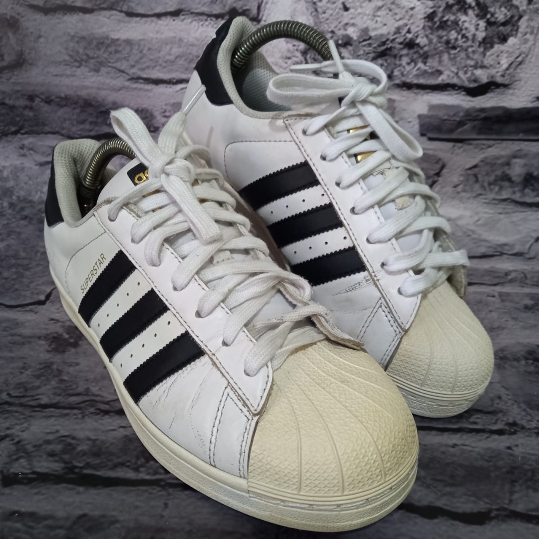 Art c77124 adidas discount