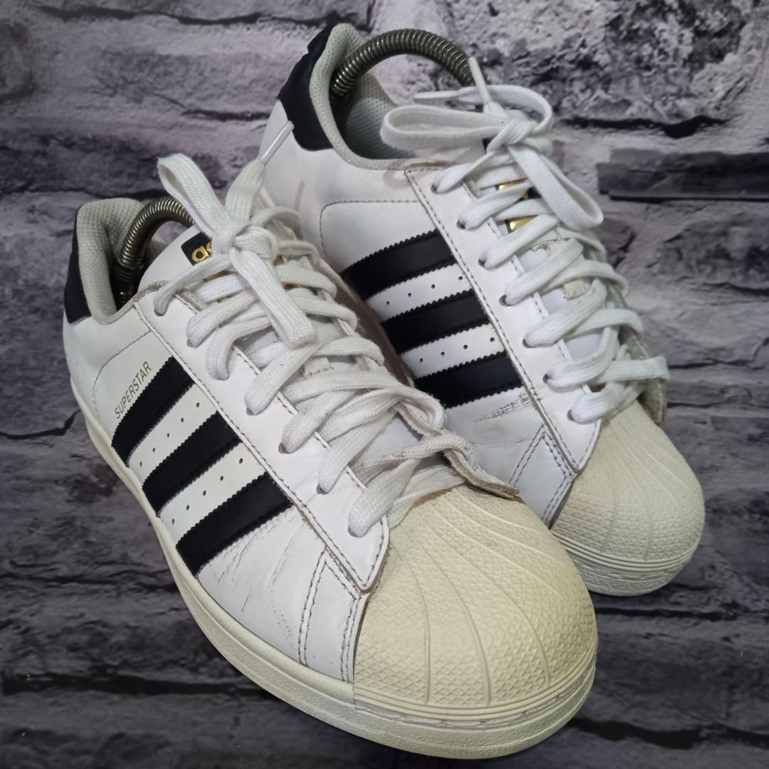 Adidas superstar shop art c77124