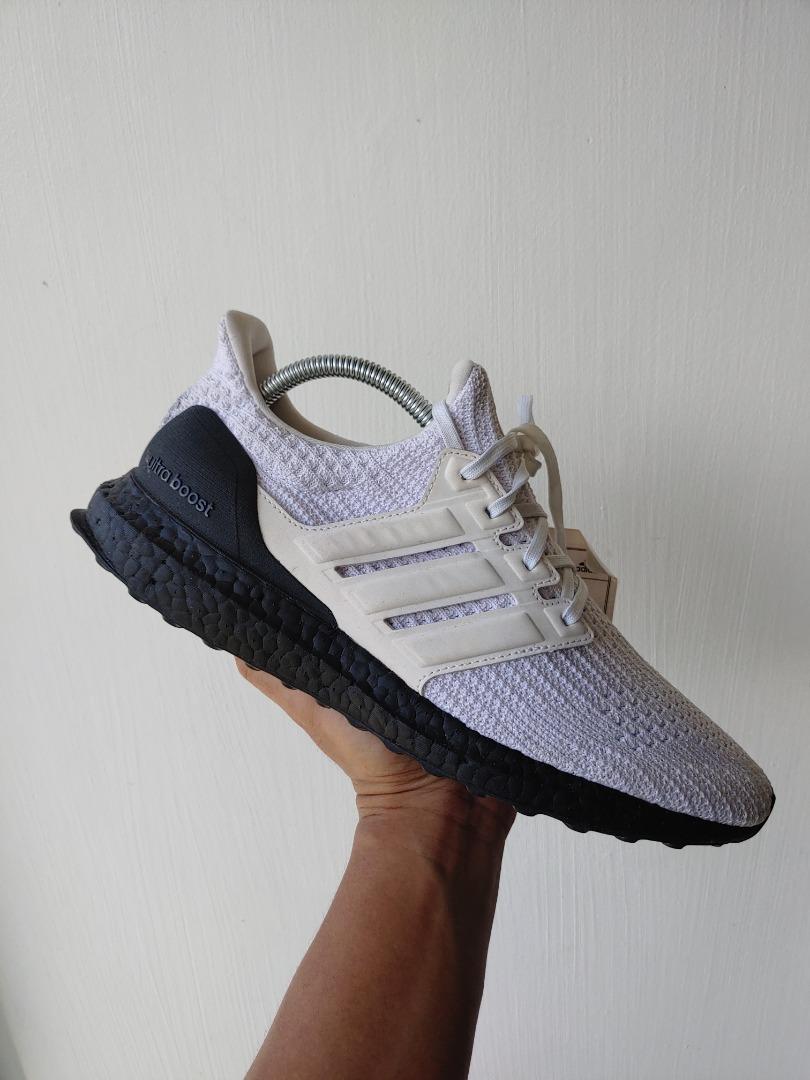 Ultra boost deals 4.0 panda
