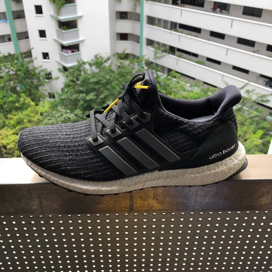 Adidas ultra boost 4.0 ltd 5th anniversary online
