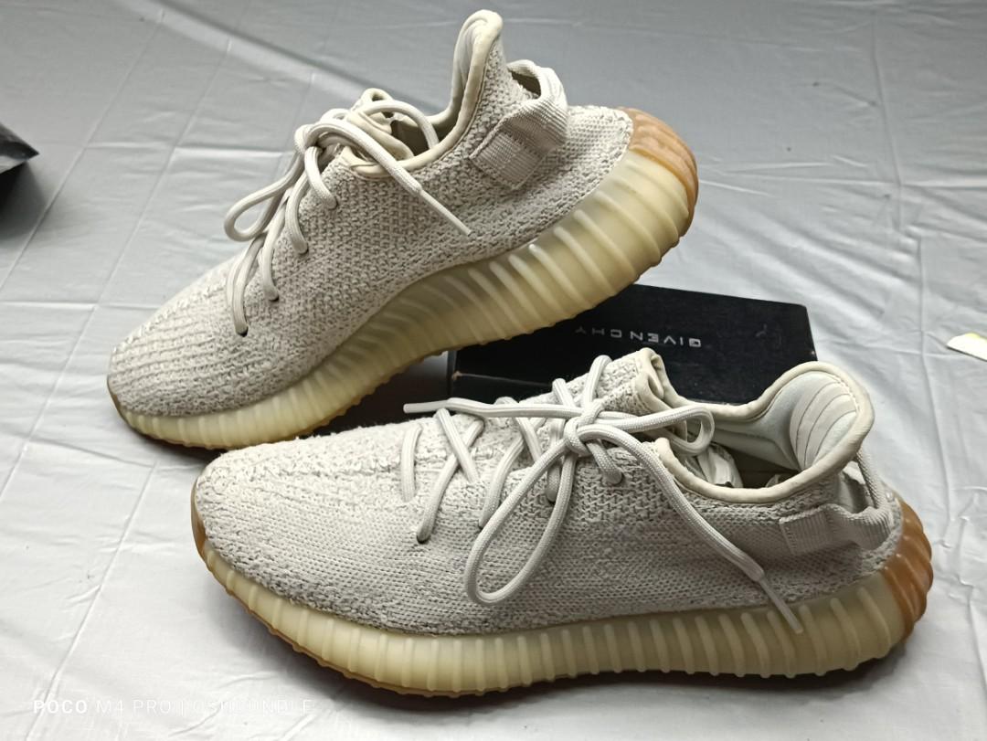 Adidas yeezy boost 350 sale a poco