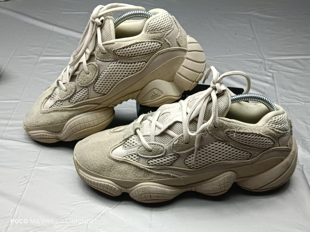 Adidas yeezy 500 a poco store