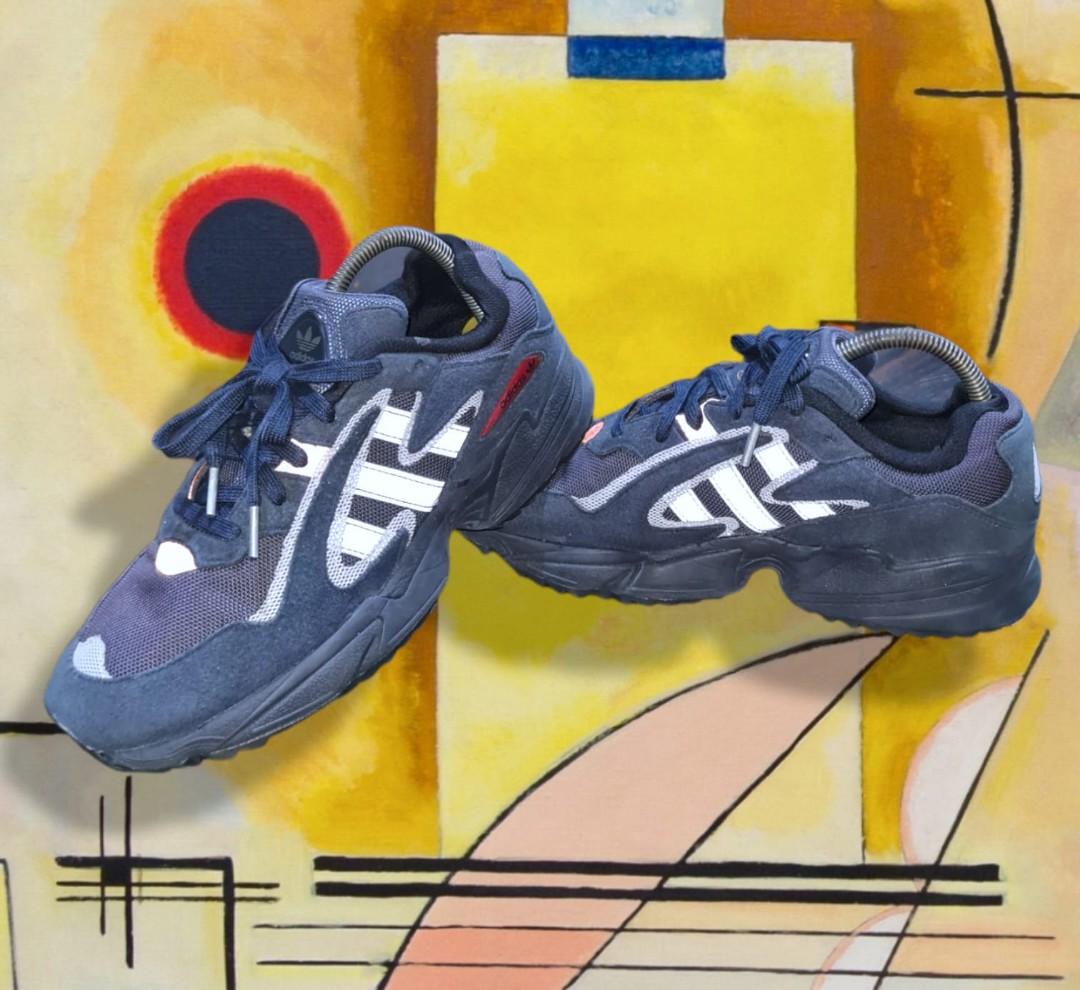 Adidas ee7242 outlet