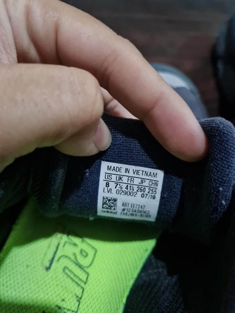 Adidas ee7242 deals