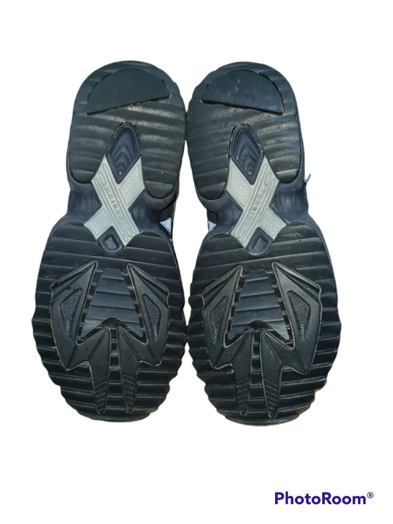 Adidas ee7242 shop
