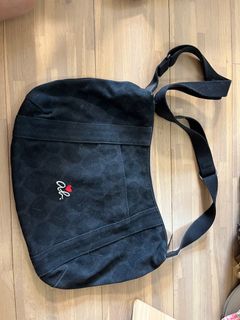 （分類：）位於 。 由 robertaycc 提交（商品編號 1180731176，圖片 1）。簡介： 。