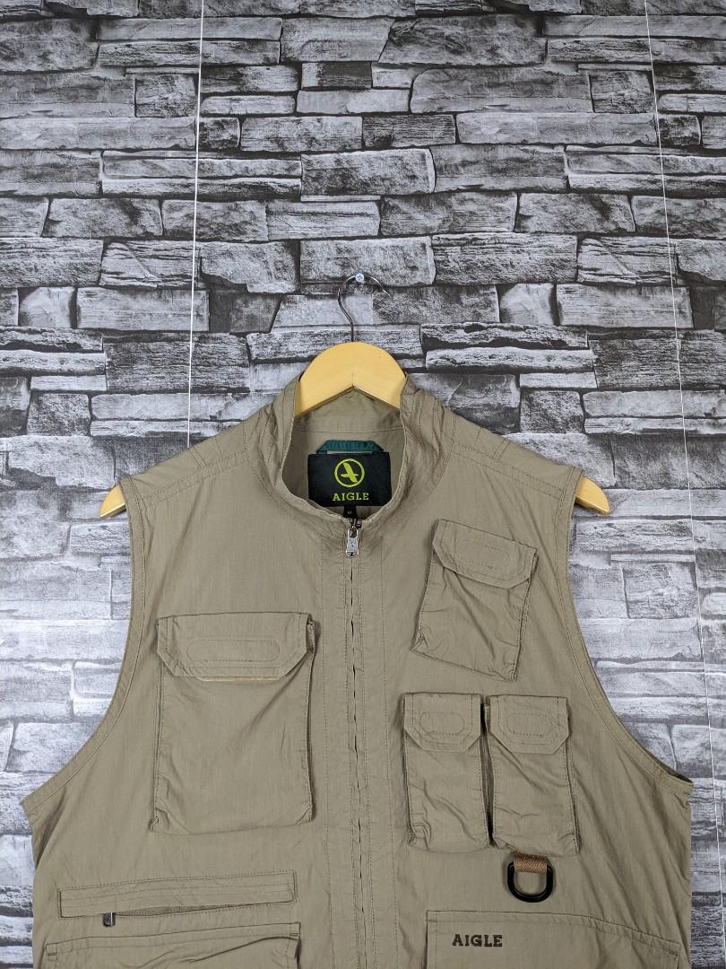 Tactical hot sale gear jacket