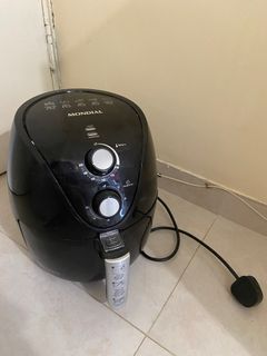 （分類：）位於 。 由 tracylam1111 提交（商品編號 1180736784，圖片 1）。簡介： 。