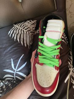 (Category: ) located in . Submitted by itsyaboi12 (Listing ID 1180734067, Image 1). Description: .