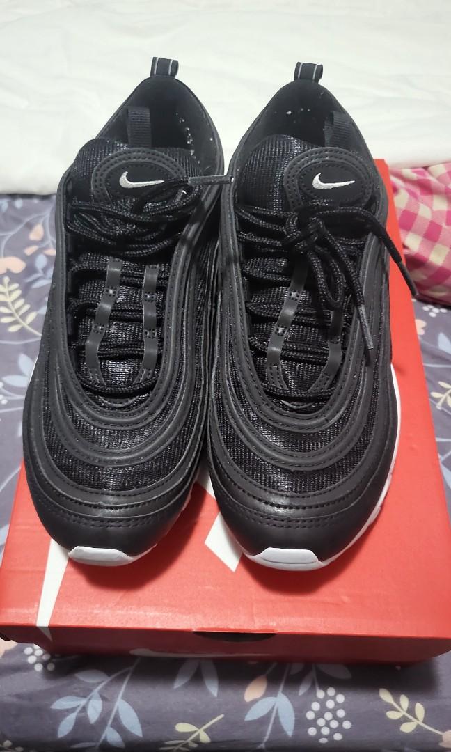 Coral 97s hotsell