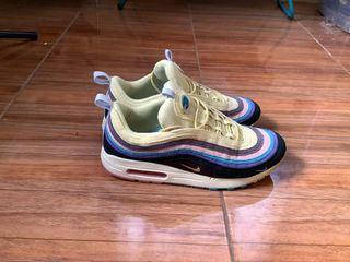 AIRMAX