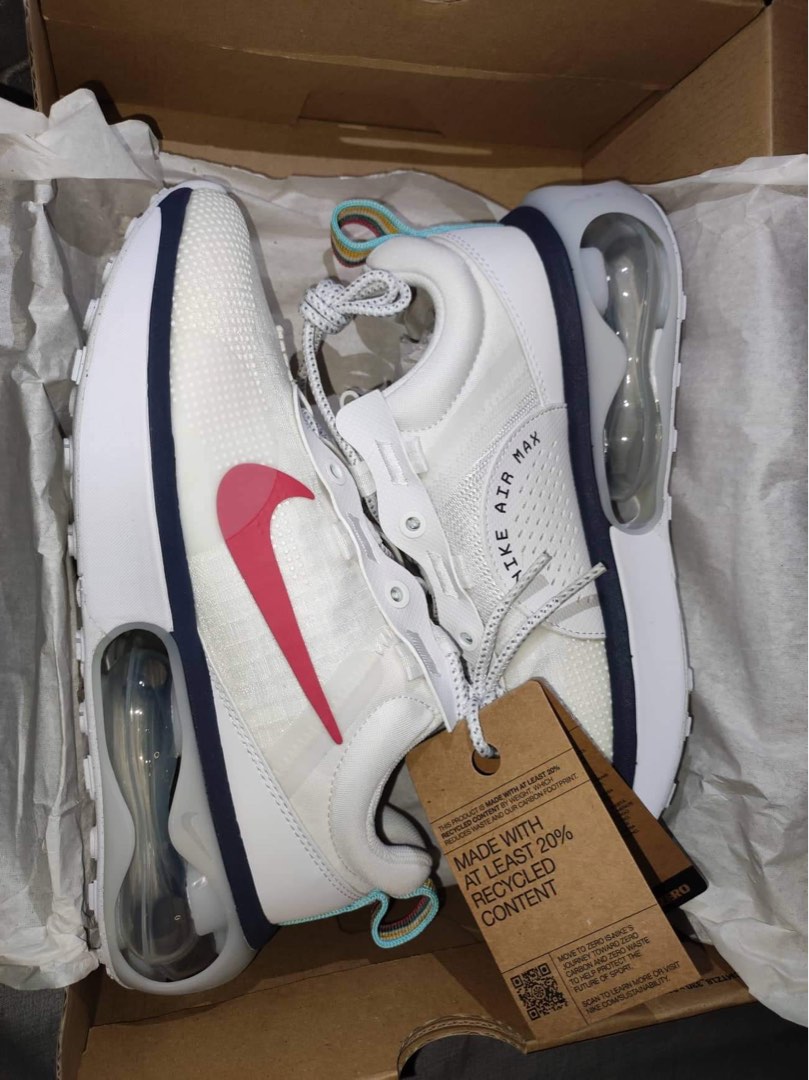 airmax 2021 womens