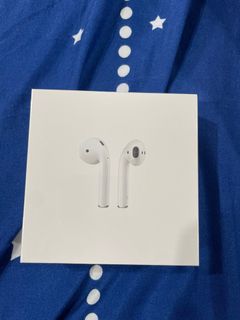 (Category: ) located in . Submitted by wcnmbdb (Listing ID 1180701901, Image 1). Description: .