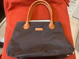 （分類：）位於 。 由 bourbon08 提交（商品編號 1180764820，圖片 1）。簡介： 。