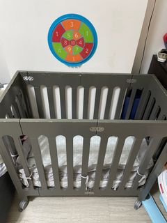 （分類：）位於 。 由 bradscogs 提交（商品編號 1180711411，圖片 1）。簡介： 。