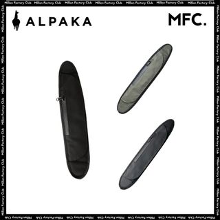 Alpaka Collection item 1