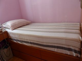 （分類：）位於 。 由 nickckp 提交（商品編號 1180848133，圖片 1）。簡介： 。