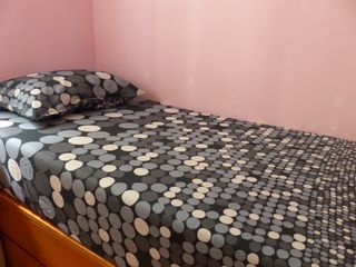 （分類：）位於 。 由 nickckp 提交（商品編號 1180846553，圖片 1）。簡介： 。