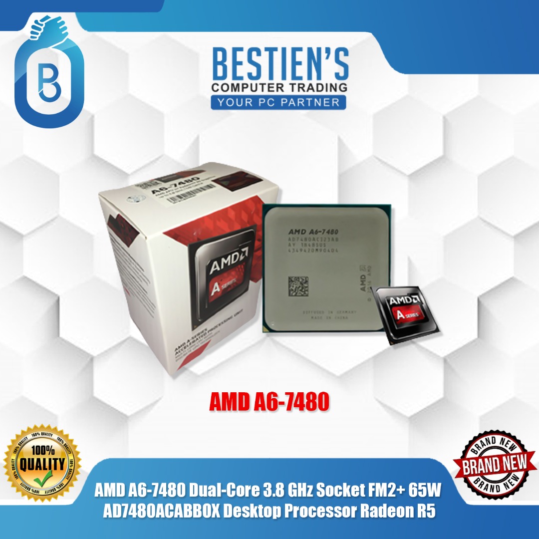 Ad7480acabbox hotsell