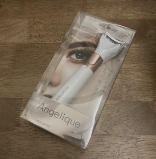 （分類：）位於 。 由 ssssinnnnn 提交（商品編號 1180835791，圖片 1）。簡介： 。