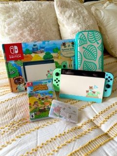 (Category: ) located in . Submitted by nicolej7722-66315 (Listing ID 1180856934, Image 1). Description: .