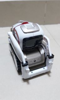 （分類：）位於 。 由 Ninomi2222 提交（商品編號 1168553569，圖片 1）。簡介： 。